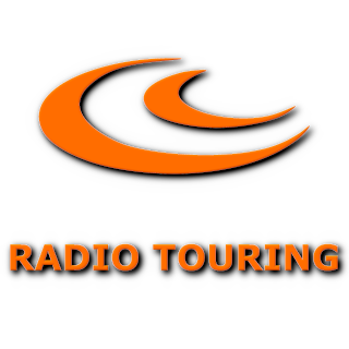 Radio Touring